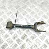 Querlenker hinten links MAZDA MX-5 IV (ND) 2.0 N243-28-61X