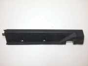 Schwellenverkleidung hinten links JEEP PATRIOT (MK74) 2.0 CRD 4x4 05116249AB