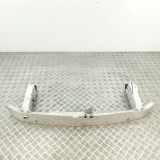 Stoßstangenbalken vorne MERCEDES-BENZ GLB (X247) GLB 220 d 4-matic (247.615) A2476204301