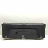 Heckklappenverkleidung AUDI Q7 (4M) 3.0 TDI quattro 4M0867973B