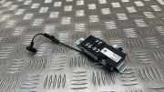 Antennenverstärker OPEL ZAFIRA TOURER C (P12) 2.0 CDTi 421251063