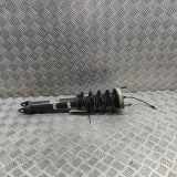 Stoßdämpfer hinten links PORSCHE 911 (991) 3.8 Carrera 4S 99133305744