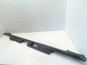 Kofferaum Schlossverkleidung MERCEDES-BENZ SL (R129) 500 (129.068) a1296942225 1296942225