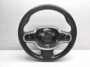 Lenkrad VOLVO V90 II 2.0 D4 31407817