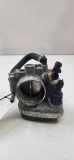 Drosselklappe OPEL ASTRA H Sedan (L69) 1.6 55560398