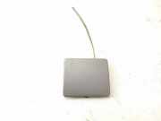 Schwellerverkleidung MERCEDES-BENZ S (W140) 300 SE, SEL/S320 (140.032, 140.033) A1406980330 1406980330