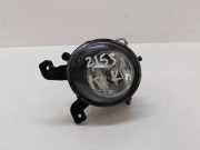 Nebelscheinwerfer links AUDI A2 (8Z0) 1.2 TDI 19A435C1