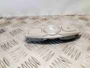 Innenleuchte Ford S-Max I (WA6) AM2113K767GF