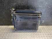 Radiator Pack Set KIA SORENTO II (XM) 2.2 CRDi 4WD 254602P000