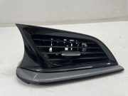 Lüftungsgitter Armaturenbrett Opel Insignia B Sports Tourer (Z18) 39017264