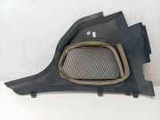 Grill Windlauf Mercedes-Benz GLE (W166) A1668300113