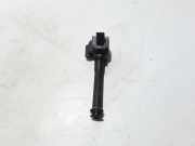 Zündspule Volvo XC40 (536) 31437796