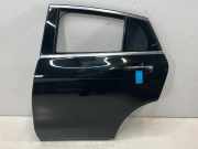 Tür hinten links MERCEDES-BENZ GLC (C253) AMG 63 S 4-matic+ (253.389) A2537306304