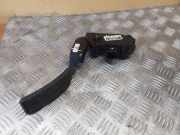 Gaspedal NISSAN MURANO I (Z50) 3.5 4x4 027NE0020
