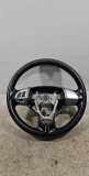 Lenkrad MITSUBISHI LANCER VIII (CY_A, CZ_A) 1.6 MIVEC