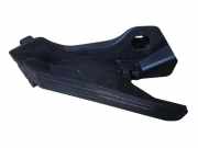 Gaspedal SKODA YETI (5L) 1.6 TDI 65101011