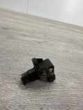 Nockenwellensensor PORSCHE CAYENNE (9PA) Turbo 4.5 330801787D