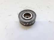 Riemenspanner SKODA SUPERB II (3T4) 2.0 TDI F559644
