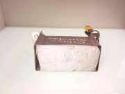 Passenger Safety Bag SRS ALFA ROMEO 156 Sportwagon (932_) 1.9 JTD (932B2) 60619540