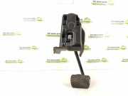 Bremspedal MERCEDES-BENZ GLK (X204) 250 CDI 4-matic (204.982, 204.904) 2042902001 A2042902001
