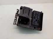 Sicherungskasten VW PASSAT Variant B6 (3C5) 1.6 TDI 1K0907361B