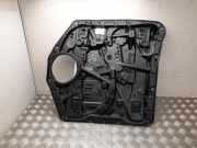 Fensterheber rechts vorne Mercedes-Benz Vito Tourer (W447) A4477200179