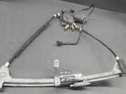 Wischergestänge vorne Saab 9000 Schrägheck () 05318234