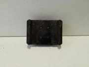 Andere Aufhängungsteile VOLVO XC60 II (246) T8 Hybrid AWD 31406168