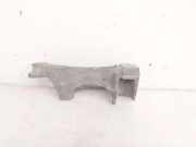 Motorhalter links LEXUS ES (_Z10_, _A10_, _H10_) 300h (AXZH10, AXZH11)