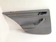 Türverkleidung links hinten BMW 3er Touring (E46) 0004748003