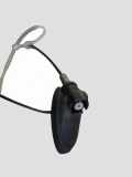 Antenne PEUGEOT 307 CC (3B) 1.6 16V 9650911180
