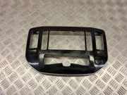 Dekoration des Navigationsbildschirms NISSAN NV200 Furgon/Estate e-NV (ME0) 682604FA1A