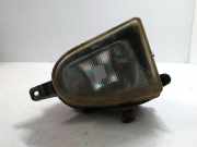 Nebelscheinwerfer vorne rechts VW SHARAN (7M8, 7M9, 7M6) 1.9 TDI 020028
