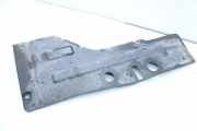 Unterbodenabdeckung links OPEL ZAFIRA B (A05) 1.6 CNG Turbo 13280107
