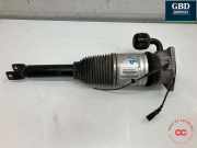 Gasdruckfeder Bentley Continental Coupe (3W) 3W0616001C