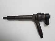 Einspritzdüse OPEL ASTRA H GTC (L08) 1.7 CDTi 0445110175