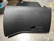 Handschuhfach PEUGEOT 308 SW II 1.5 BlueHDi