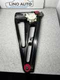 Fensterheber links hinten BMW 7er (E38) 8125203