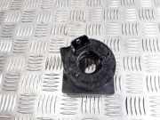 Schleifring SKODA FABIA II (542) 1.2 22947447