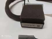 Antenne NISSAN ALMERA II Hatchback (N16) 2.2 Di 259755M000