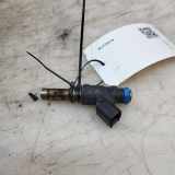 Einspritzdüse OPEL ASTRA H (L48) 1.6 25380933