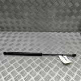 Heckklappe Gasdruckfeder links OPEL ASTRA L (O5) 1.2 (FPHNSL, FPHNSR) 9839335380