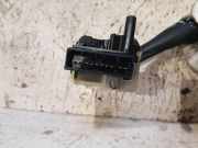 Schalter HYUNDAI GETZ (TB) 1.5 CRDi