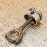 Kolben SMART CITY-COUPE (450) 0.7 (450.352, 450.353) N/A