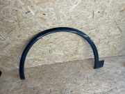 Verbreiterungssatz Kotflügel links vorne Audi Q5 (FY) 80A853717E