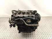 Motor PEUGEOT 607 (9D, 9U) 2.2 HDi PSA4HX