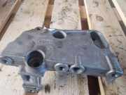 Motorbock vorne Dacia Sandero I (BS) 112317173R