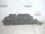 Unterfahrschutz Renault Captur I (H5, J5)