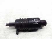PUMPE SCHEIBENWASCHANLAGE AUDI A4 Avant (8D5, B5) 1.6 4A0955651