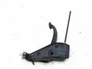 Handbremshebel Mercedes-Benz S-Klasse (W126) 1264270301